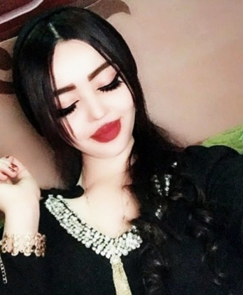 Есения, 26 лет